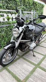 Bmw R 1200 R 2007