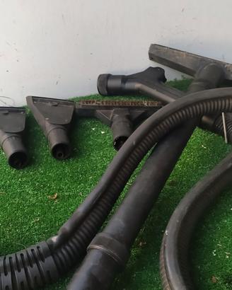 accessori per vaporetto Gaggia multix style 