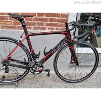 WILIER CENTO1 SR tg.M SRAM RED 2x10v USATO