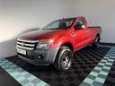 ford-ranger-2-2-tdci-single-cab-4x4-xl
