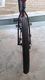 Mtb Orbea 29