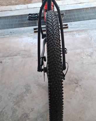 Mtb Orbea 29