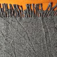 Sciarpa uomo donna inverno scialle caldo pashmina