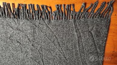 Sciarpa uomo donna inverno scialle caldo pashmina