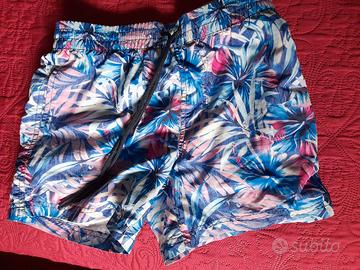 Costumi bambino e poncho