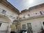 Immagine 7