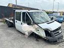 ricambi-per-ford-transit-2009