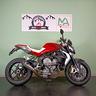 mv-agusta-brutale-675-eas-abs-depo-a-libretto