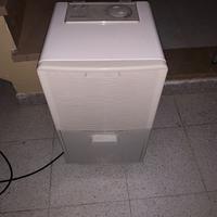 deumidificatore