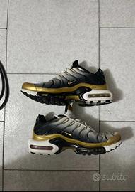 Tn Air Max Nike