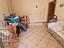 Immagine 14