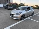 nissan-micra-1-5-dci-8v-5-porte-tekna