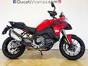 ducati-multistrada-v2-s-red