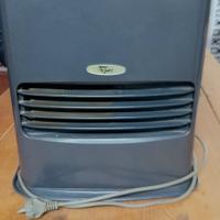 stufa Tosai SRE 3001 CE