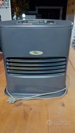 stufa Tosai SRE 3001 CE