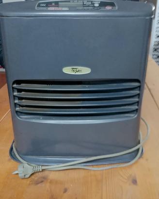 stufa Tosai SRE 3001 CE