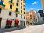 Immagine 28