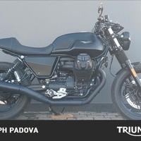 Moto Guzzi V7 III Stone - 2023