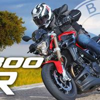 Manuale Officina BMW F 800 R S ST GT GS e GS Adv