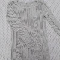 pullover donna