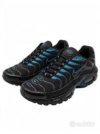 scarpe TN 