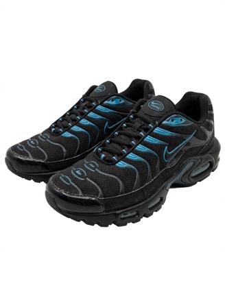 scarpe TN 