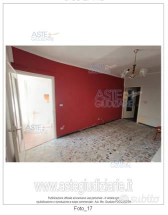 Appartamento – Caluso, Torino - Vista 5