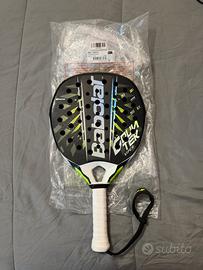 Babolat counter viper 2026