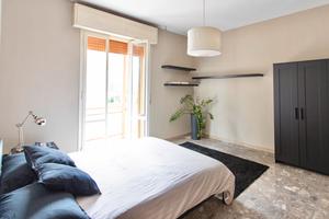 STANZA zona Policlinico MODENA