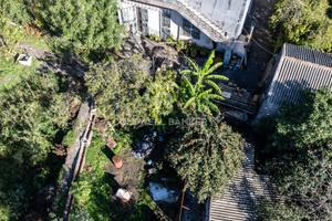 Terreno Edificabile - Acireale