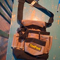 cintura porta attrezzi