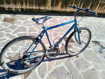 bicicletta mtb 26 leggere bene l annuncio