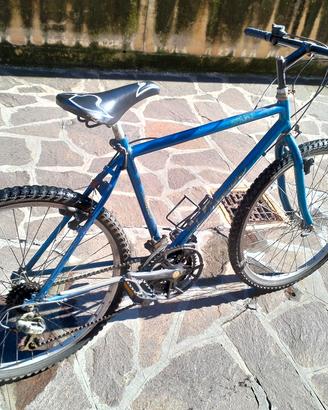 bicicletta mtb 26 leggere bene l annuncio