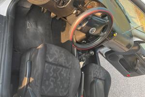 Golf 4 1.9 tdi 90cv(66kw)