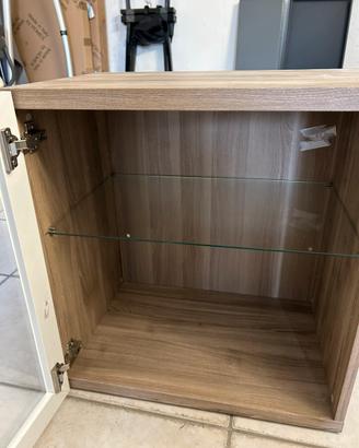 Mobiletto ikea