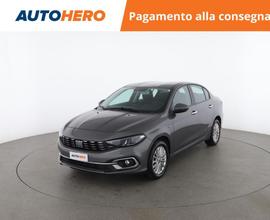 FIAT Tipo BH48032