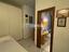 Immagine 21