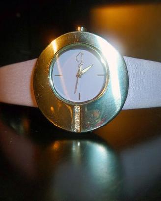 Orologio Carpisa da donna