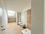 Immagine 27