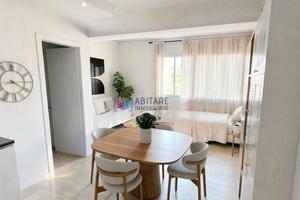 Appartamento di 50 m² con 1 locale a Livorno