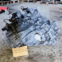 Cambio manuale Hyundai Kia 1.6 16v I20 I30 Venga