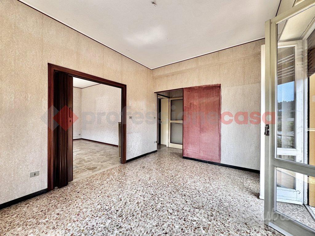 Appartamento – Arona, Mercurago - Altro