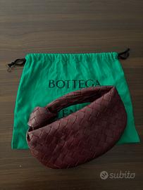jodie bottega veneta