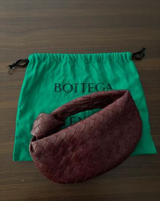 jodie bottega veneta
