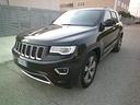 jeep-grand-cherokee-3-0-v6-crd-250-cv-multijet-i