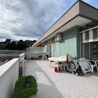 PE 129 Attico Pescara nord