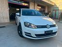 volkswagen-golf-business-1-4-tgi-5p-comfortline-b