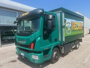IVECO 75E21 U19352