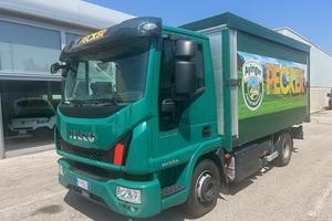 IVECO 75E21 U19352