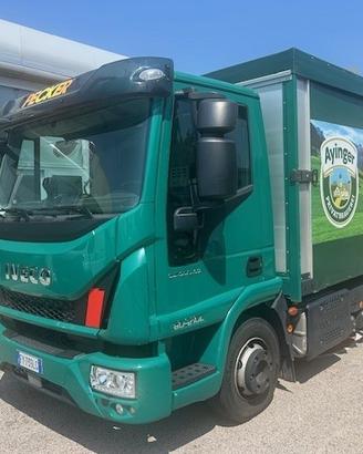 IVECO 75E21 U19352